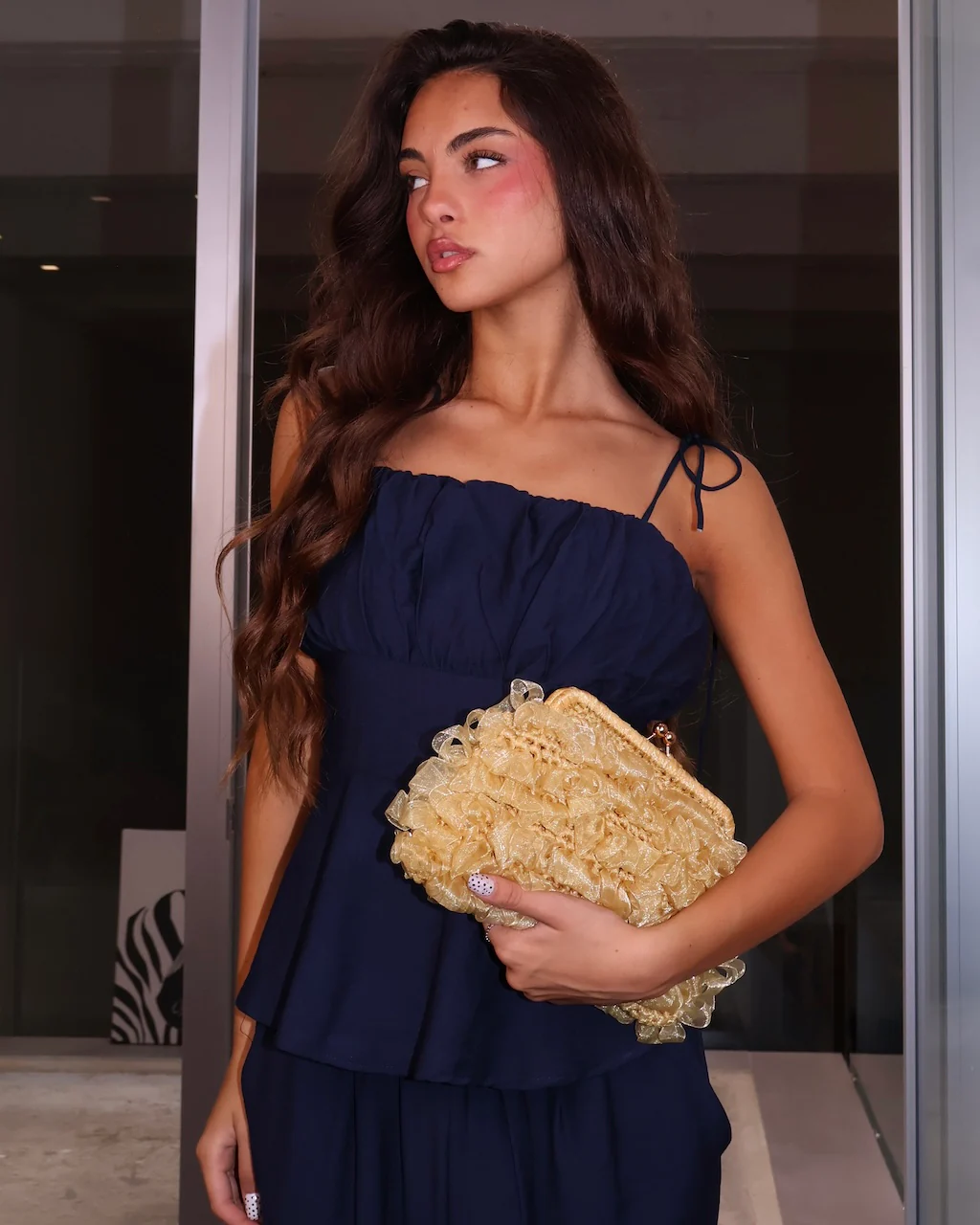 Immagine prodotto 6