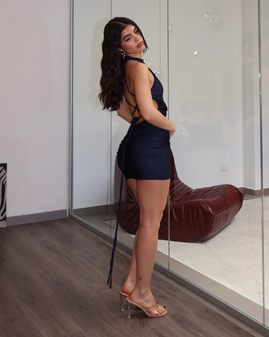 Immagine prodotto 5