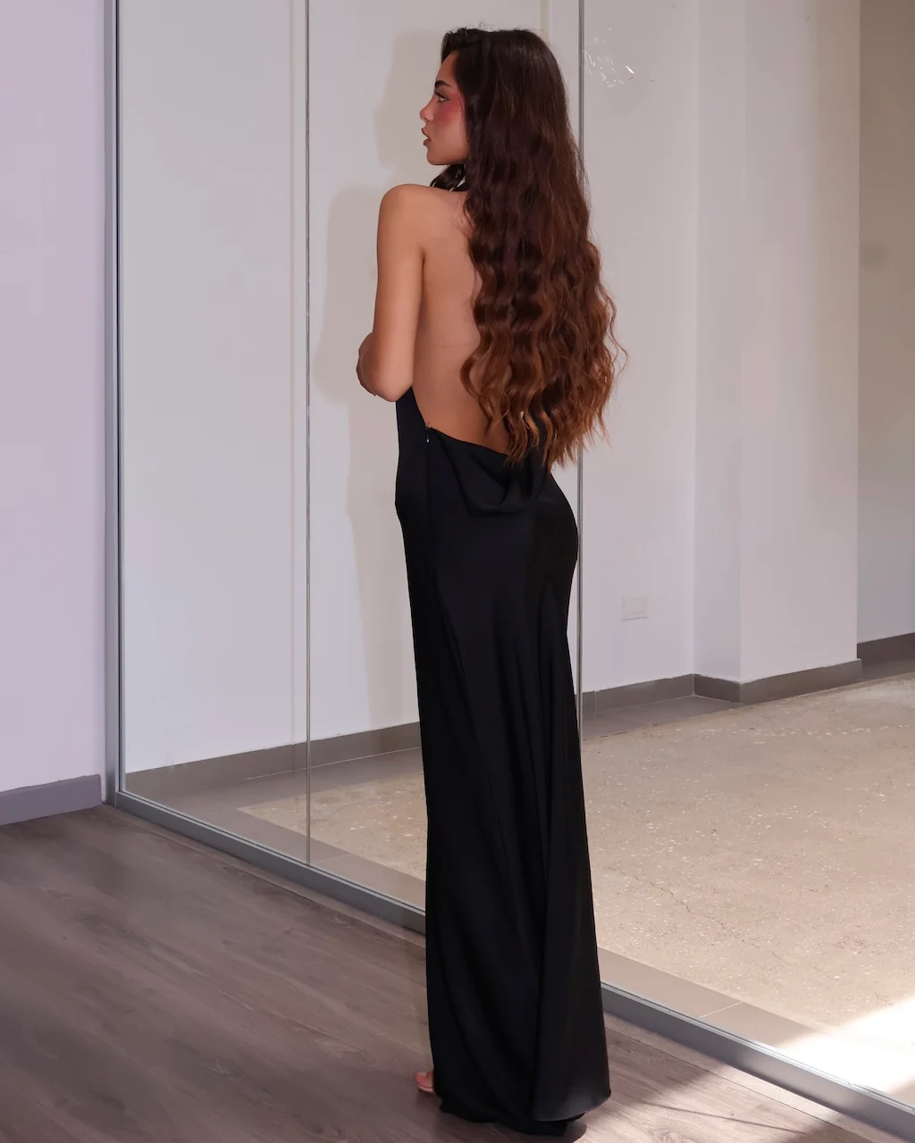 Immagine prodotto 8