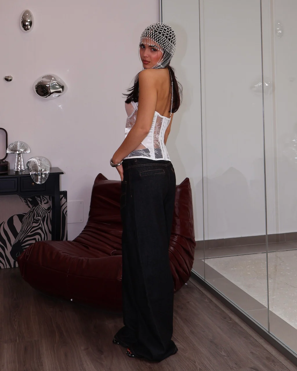Immagine prodotto 4