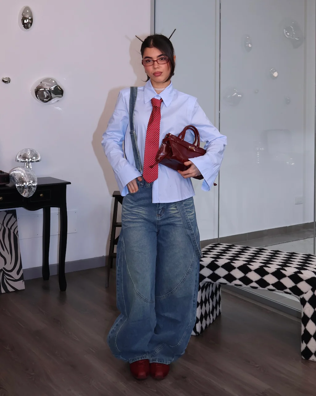 Immagine prodotto 3