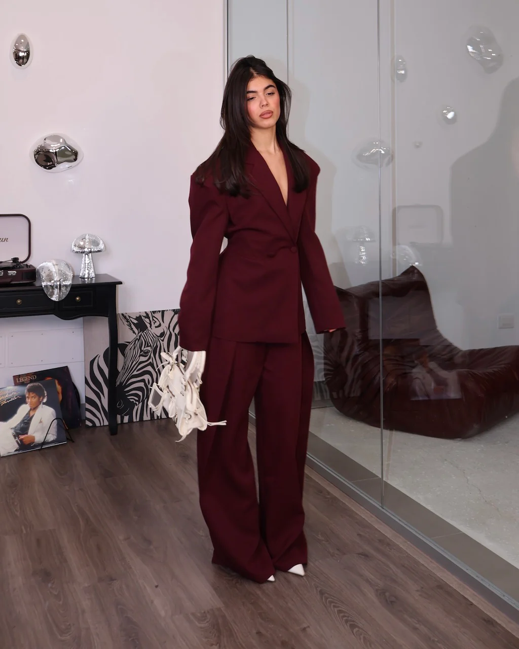 Immagine prodotto 10