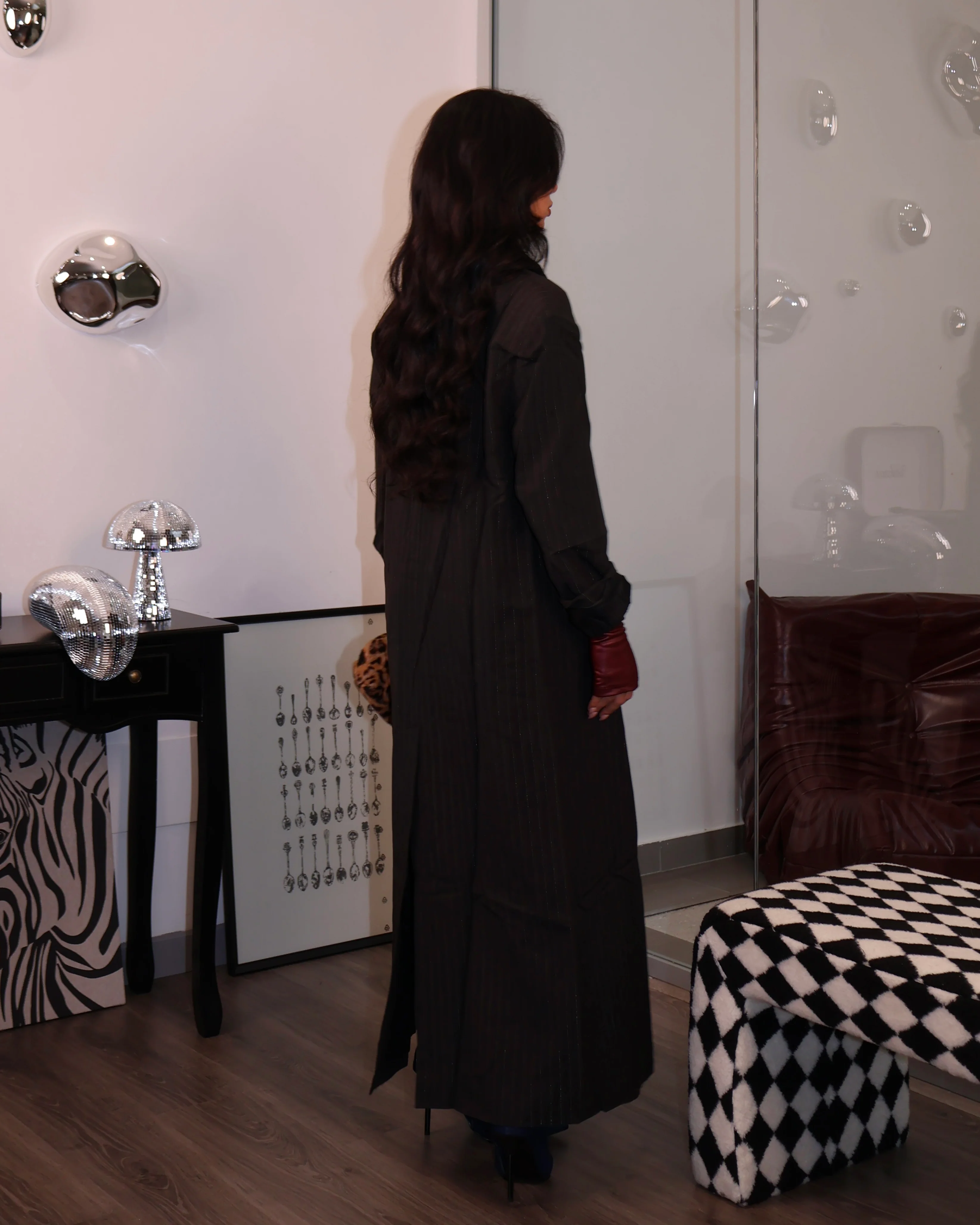 Immagine prodotto 8