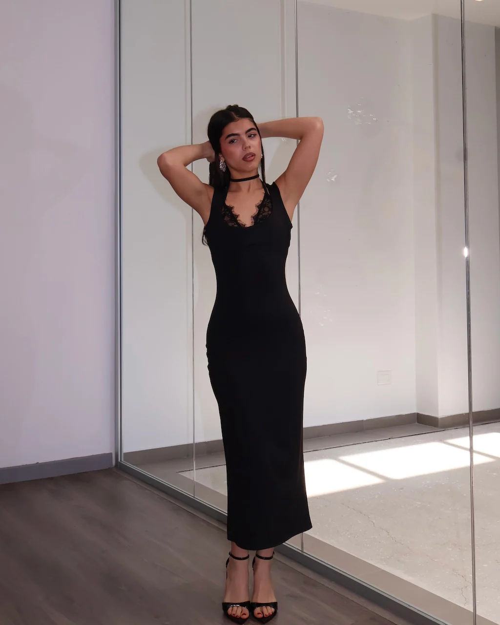 Immagine prodotto 5